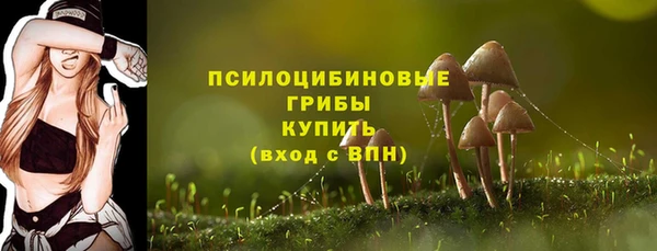 бошки Балабаново