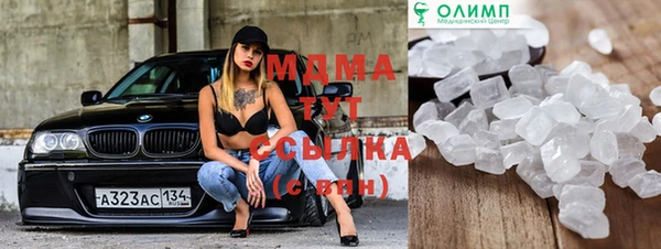 бошки Балабаново